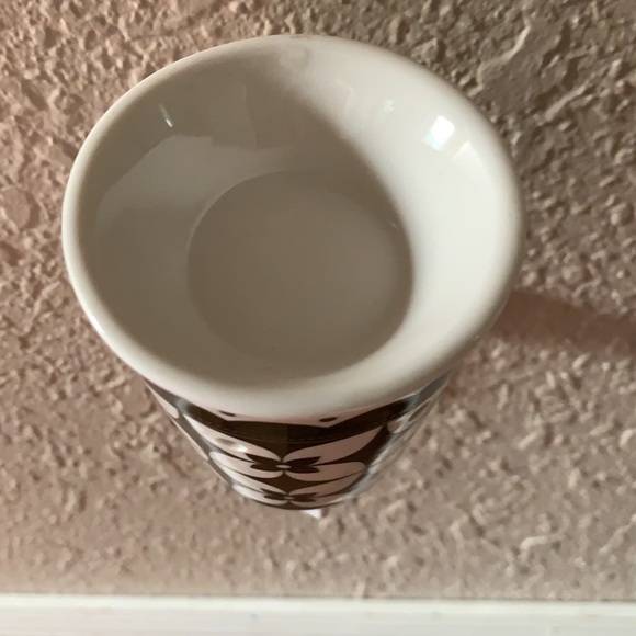 Scentsy Plug In - Picture 3 of 4